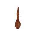Cherrywood Eating 
Spoon Design I