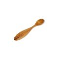 Wooden Eating 
Spoon Design II