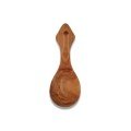 Wooden Eating 
Spoon Design III