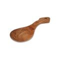 Wooden Eating 
Spoon Design III