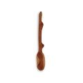 Peachwood 
Teaspoon