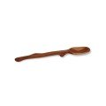 Peachwood 
Teaspoon