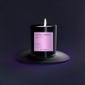 Northern Lights 
Scented Candle
