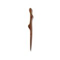 Peachwood 
Hairpin