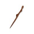 Peachwood 
Hairpin