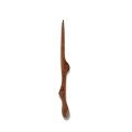 Peachwood 
Hairpin
