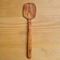Apricotwood 
Spatula