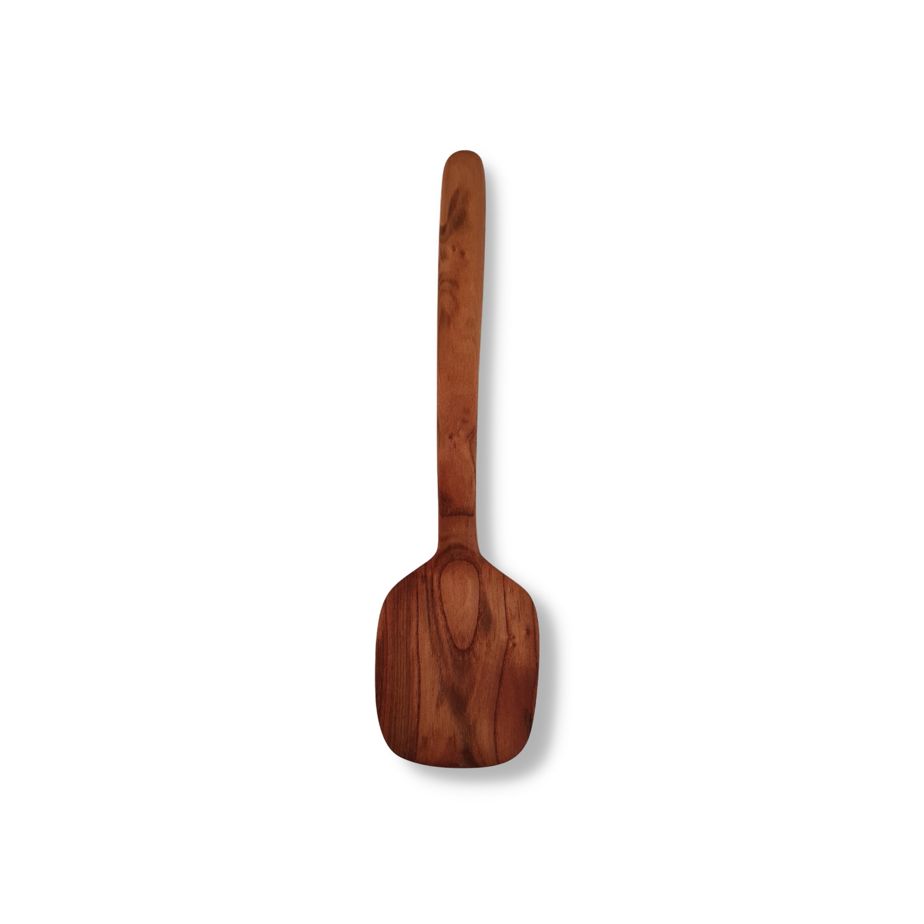 Apricotwood 
Spatula