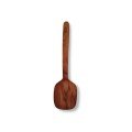Apricotwood 
Spatula