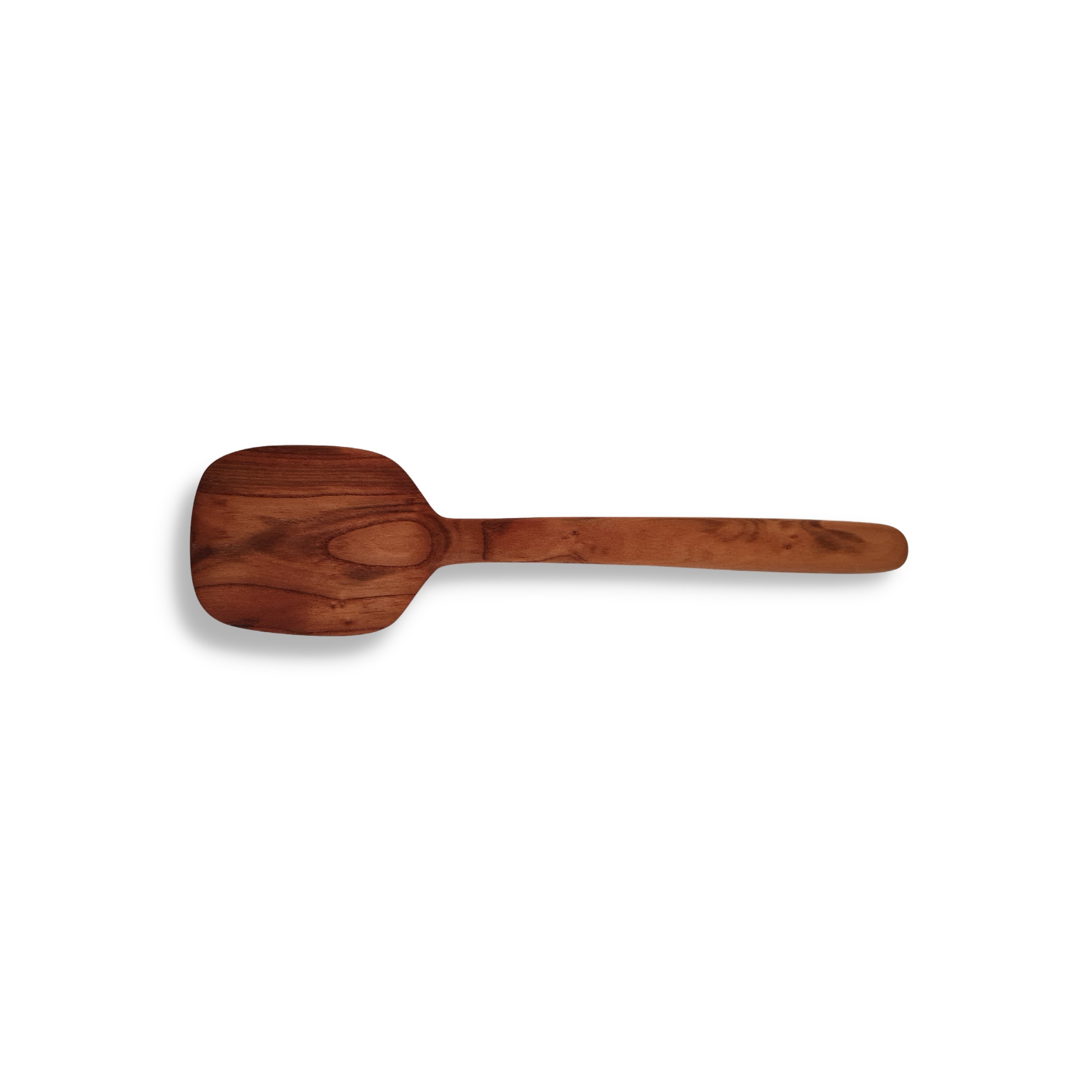 Apricotwood 
Spatula