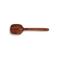 Apricotwood 
Spatula