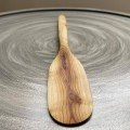 Apricotwood Long 
Spatula