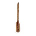 Apricotwood Long 
Spatula