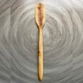 Apricotwood Long 
Spatula