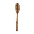 Apricotwood Long 
Spatula