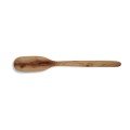 Apricotwood Long 
Spatula