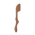 Wooden butter knife 
Design II