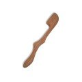 Wooden butter knife 
Design II