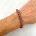 Arabic 'Grandmother' 
Bracelet