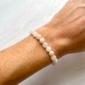 Arabic 'Grandmother' 
Bracelet