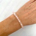 Arabic 'Grandmother' 
Bracelet