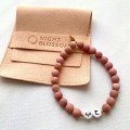 Arabic 'Love' 
Bracelet