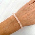 Arabic 'Love' 
Bracelet
