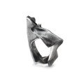 Anu 
Silver Ring