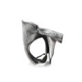 Anu 
Silver Ring