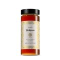 Yemeni Sidr 
Balqees Rare Honey
