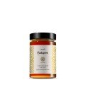 Yemeni Sidr 
Balqees Rare Honey