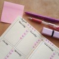 Notebook: Daughter 
of the Sun