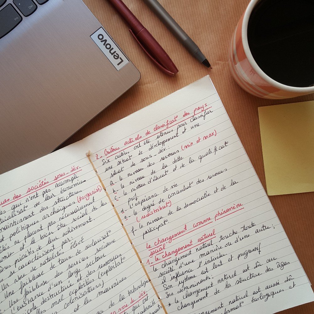 Notebook: Daughter 
of the Sun