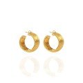 Cactus 
Earrings