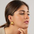 Cactus 
Earrings
