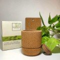 Cork 
Grow Kit