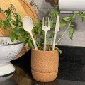 Cork 
Grow Kit