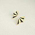 Nefertiti 
Earrings