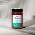 Yemeni 
Sumar Honey