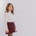 Kaia The Flower 
Kids Shorts