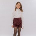 Kaia The Flower 
Kids Shorts
