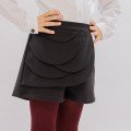 Kaia The Flower 
Kids Shorts