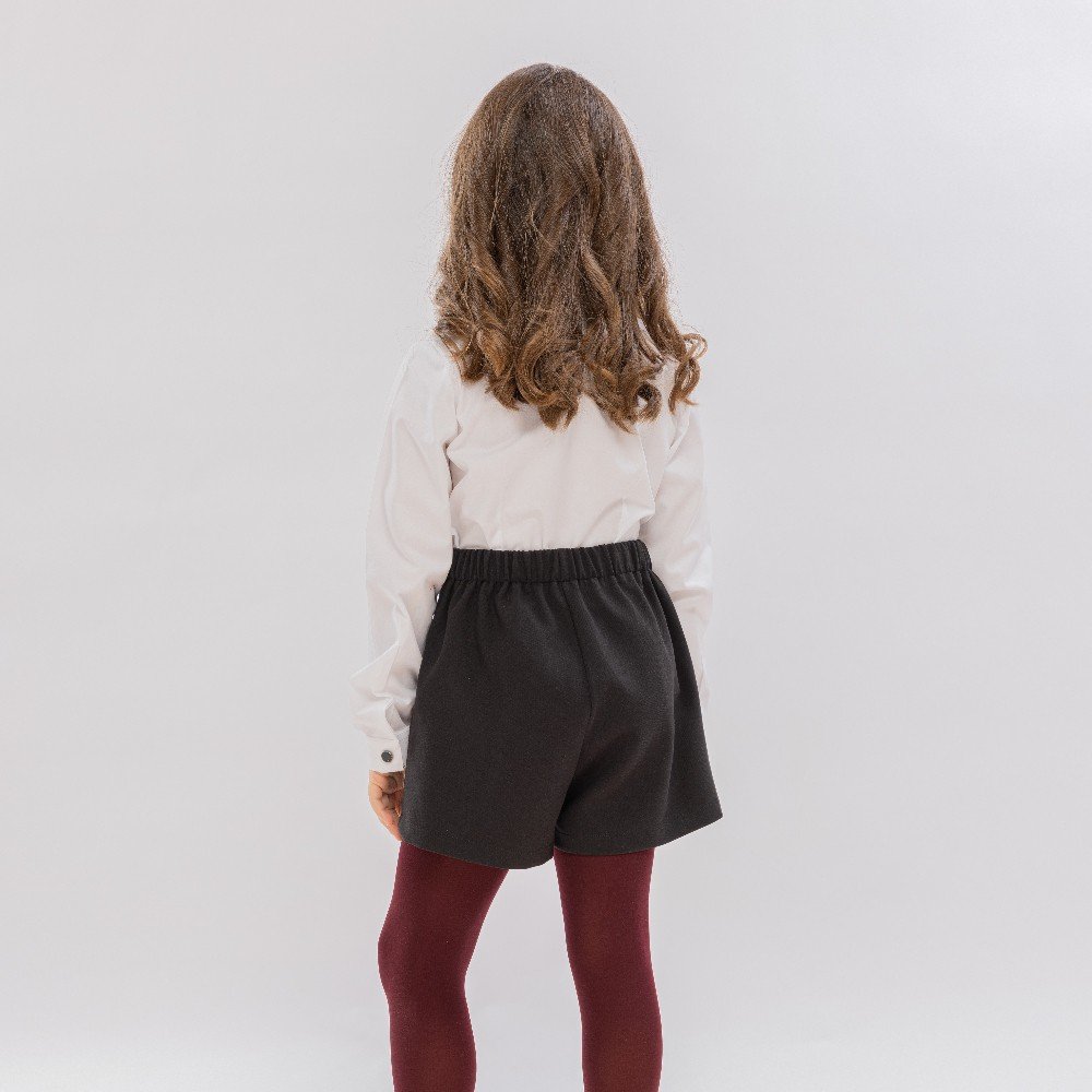 Kaia The Flower 
Kids Shorts