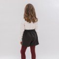 Kaia The Flower 
Kids Shorts