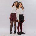Kaia The Flower 
Kids Shorts