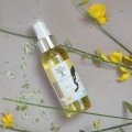 Body Oil:
Khan El Kaser (100mL)