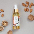 Body Oil:
Khan El Kaser (100mL)