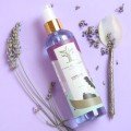 Body Splash:
Khan El Kaser (250mL)