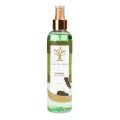 Body Splash:
Khan El Kaser (250mL)