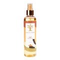 Body Splash:
Khan El Kaser (250mL)